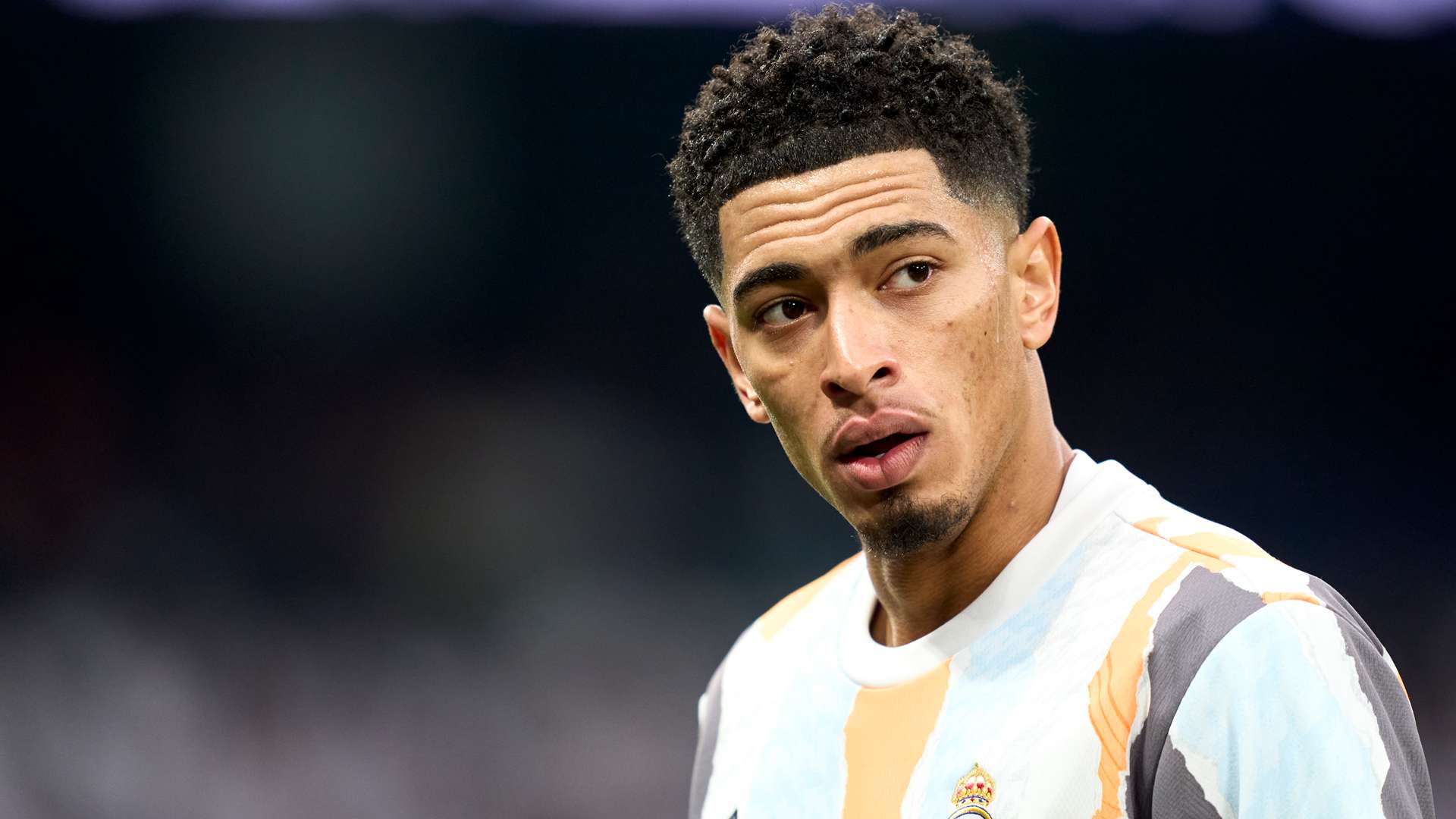 他的坚定 他的坚定