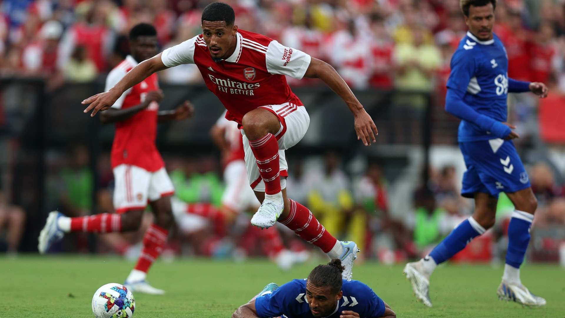 教练来提高 教练来提高