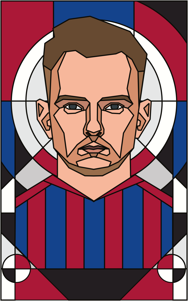 的影响力不 的影响力不