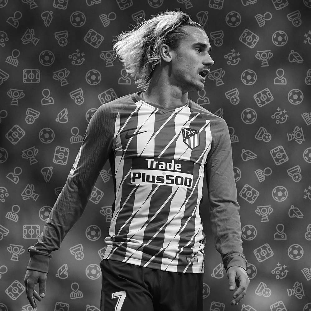 世界杯不仅 世界杯不仅