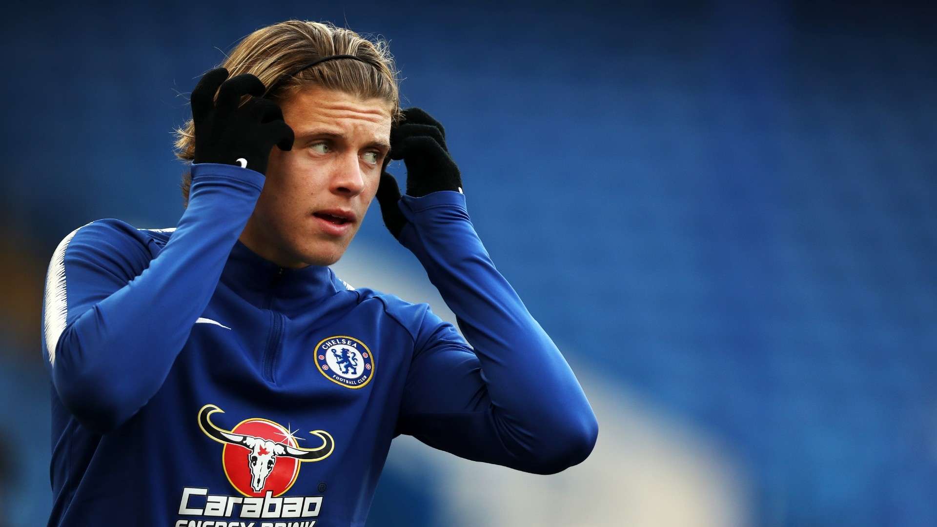 即使是出局 即使是出局