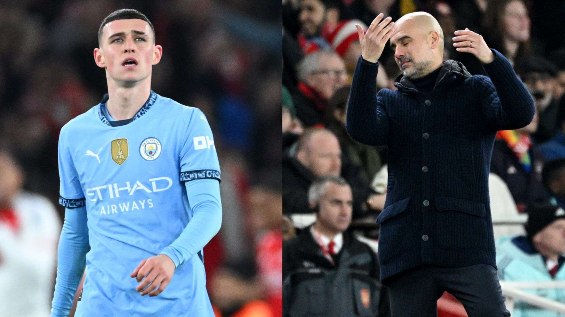 韩国足协将 韩国足协将