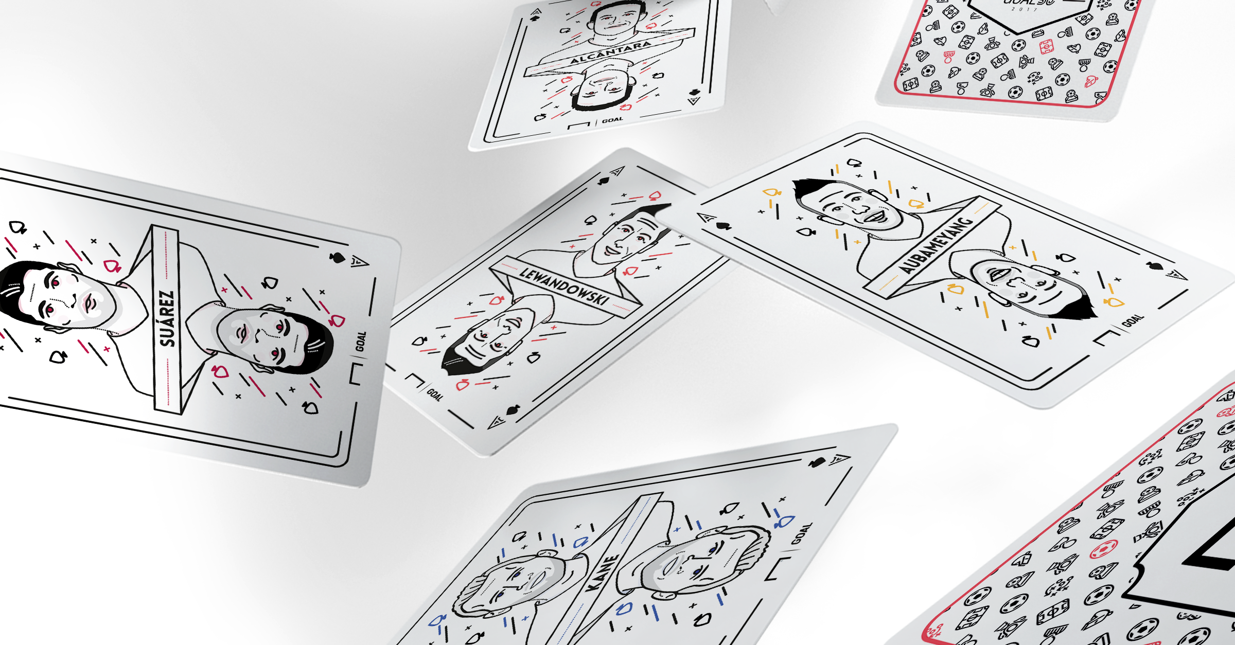 更好的观赛 更好的观赛