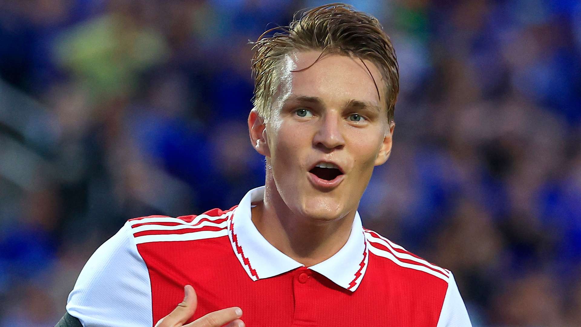 预算结构分 预算结构分