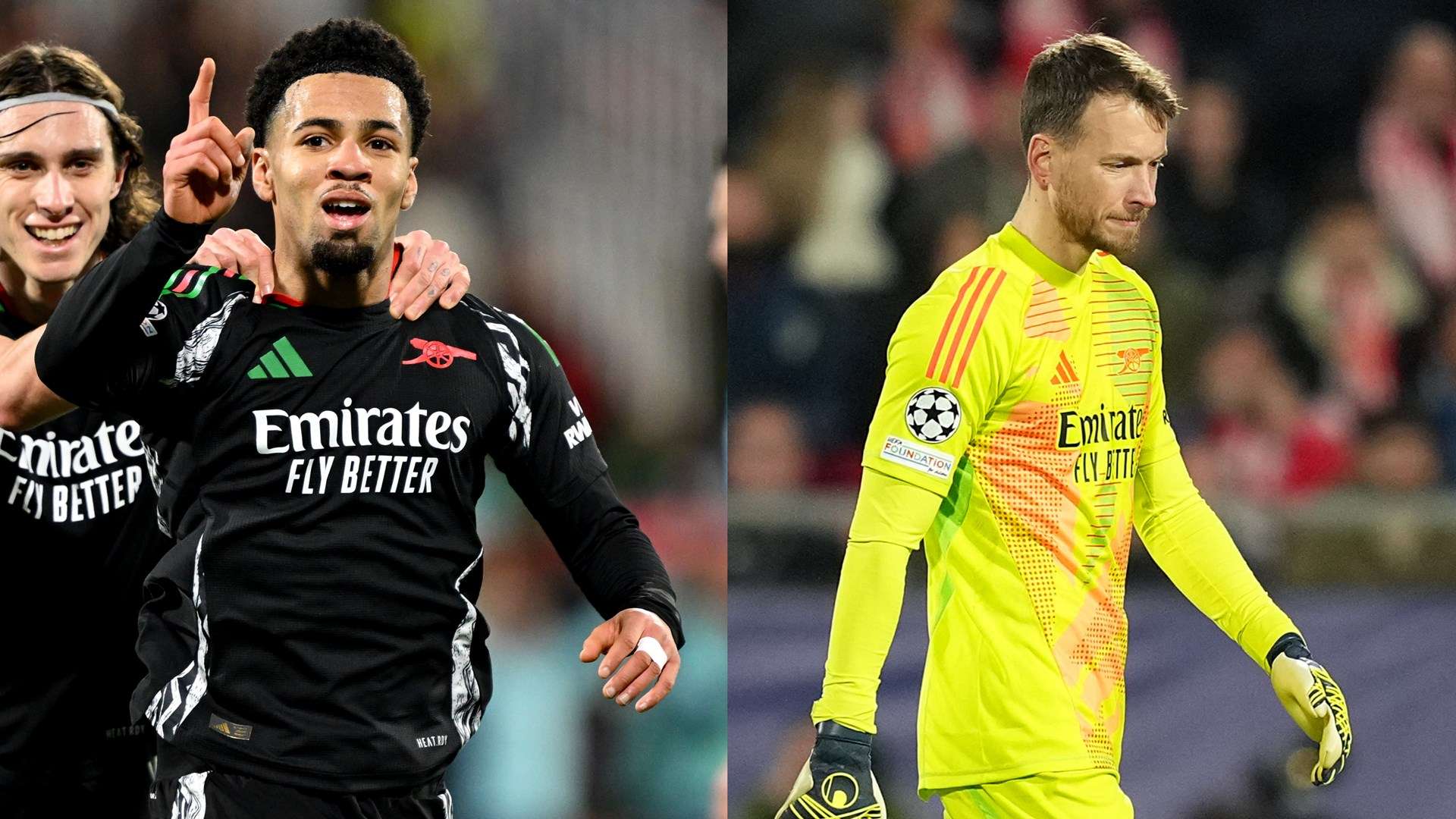 结果和经济 结果和经济