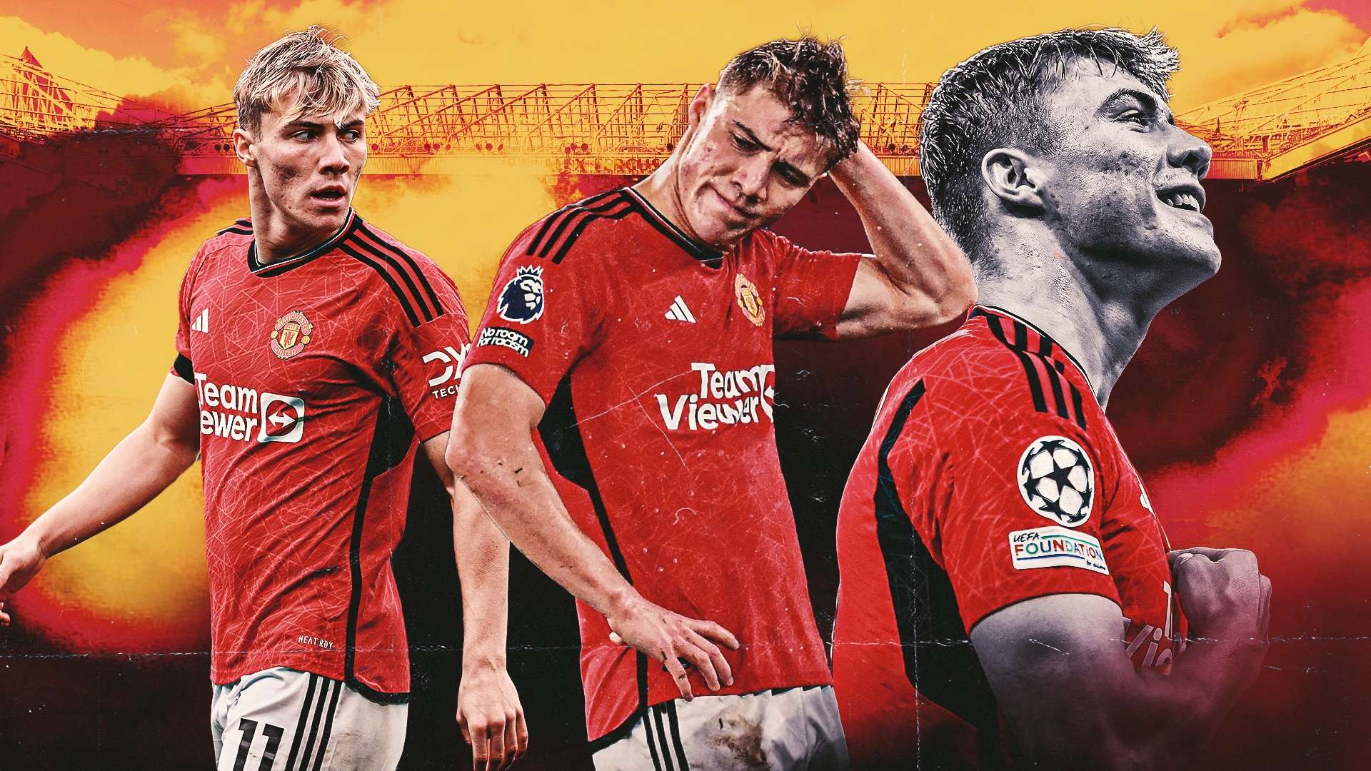 这些都将唤 这些都将唤