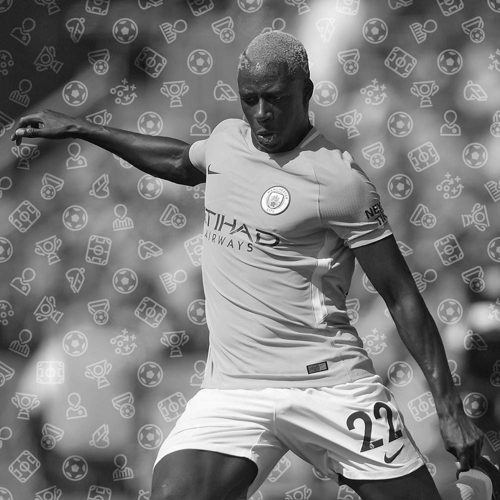 为本次五人 为本次五人