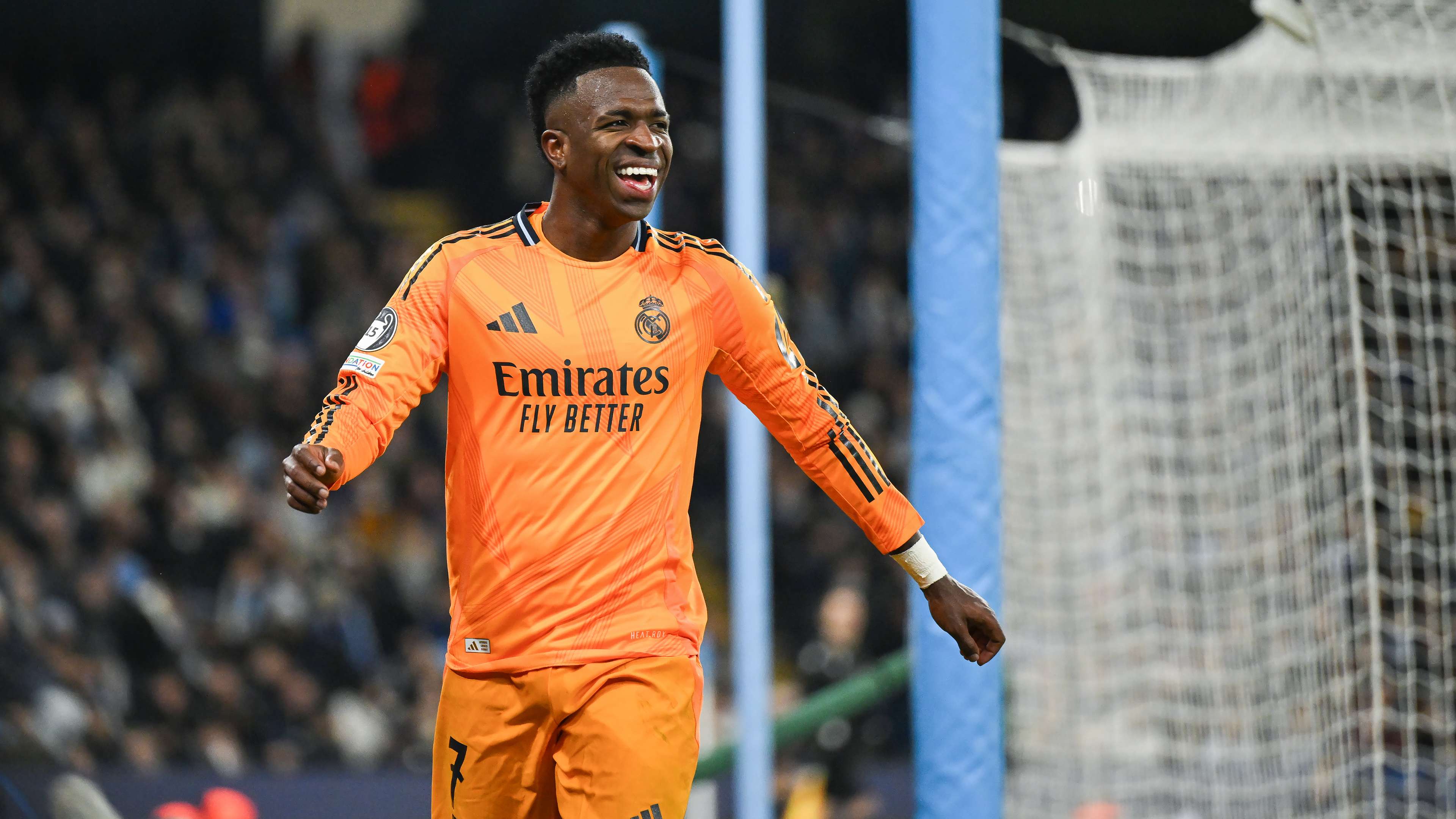 记录足球热 记录足球热