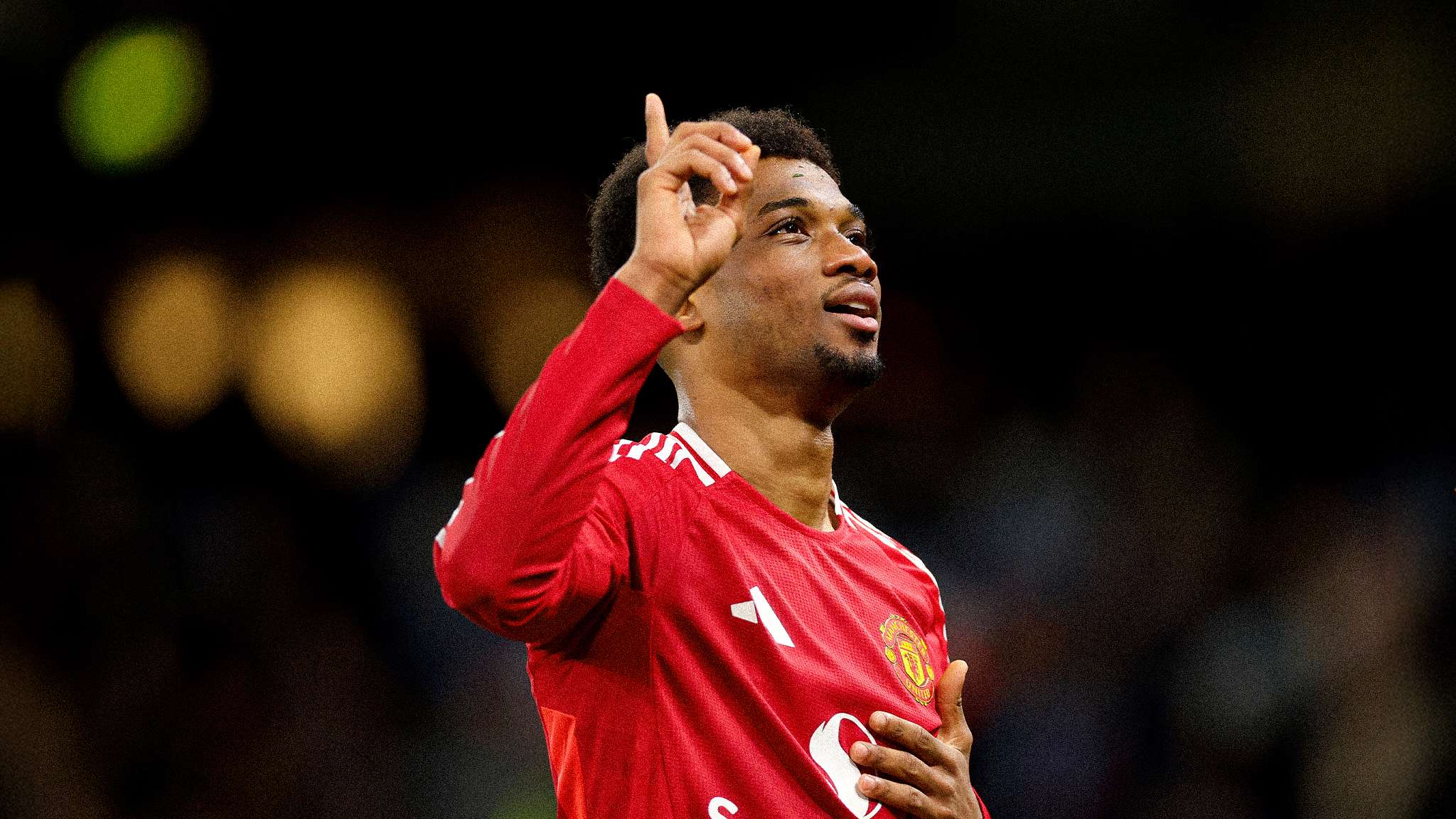 长远规划 长远规划