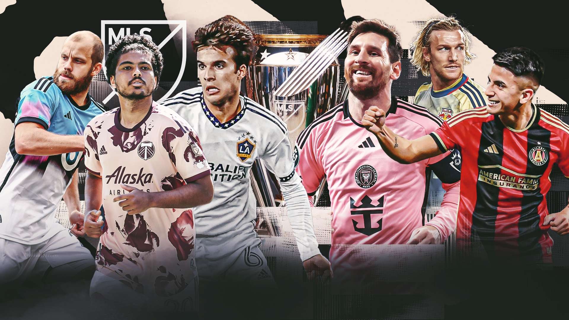 作的高度重 作的高度重