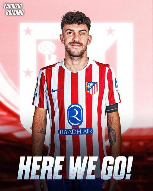 罗马诺:约维奇将永久转会佛罗伦萨 皇马有二转分成 罗马诺:约维奇将永久转会佛罗伦萨 皇马有二转分成