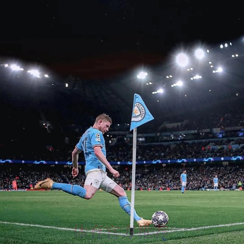 曼城有信心和皇马竞争贝林厄姆 他是球队首要目标 曼城有信心和皇马竞争贝林厄姆 他是球队首要目标